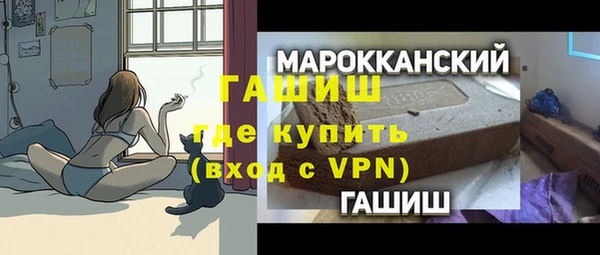 СК Алексин