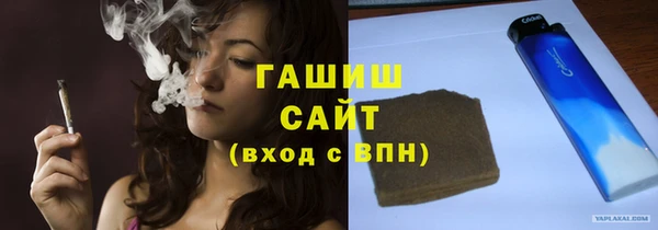 дмт Алзамай