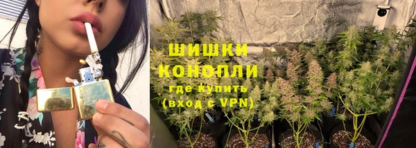 мяу мяу мука Кодинск