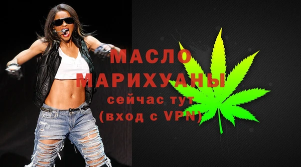 дмт Алзамай