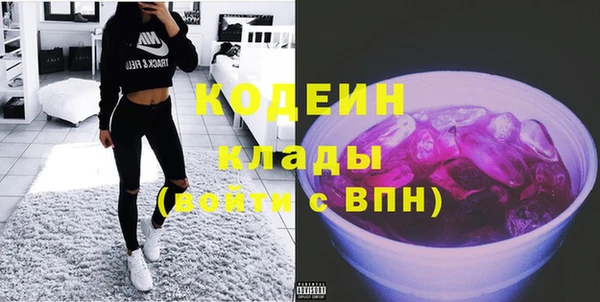 ECSTASY Абаза