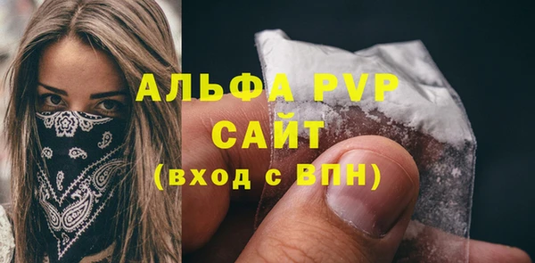 СК Горно-Алтайск