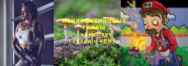 Альфа ПВП Алексеевка